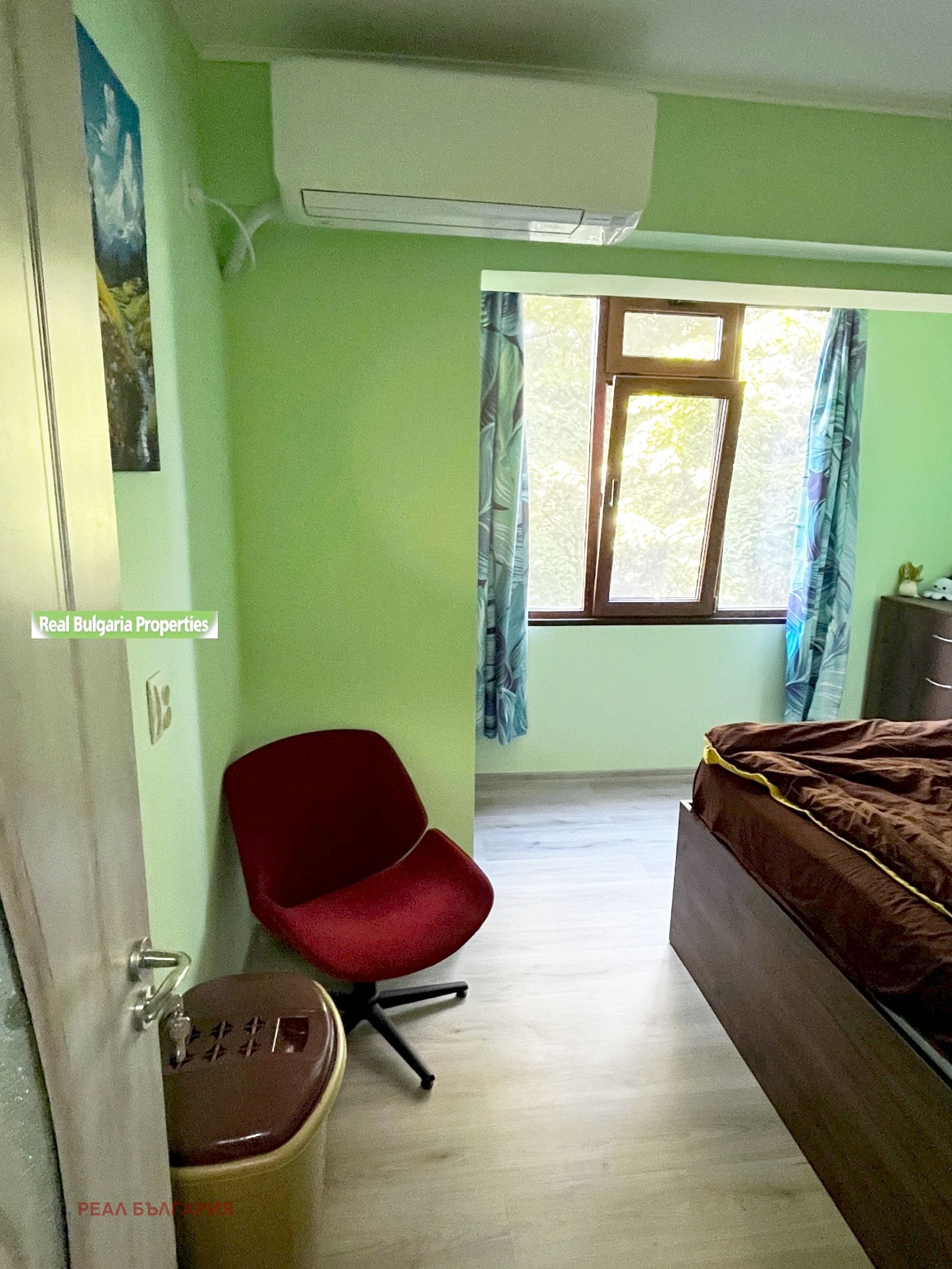 ������� 2-����� | Imot.bg � ����������� 6