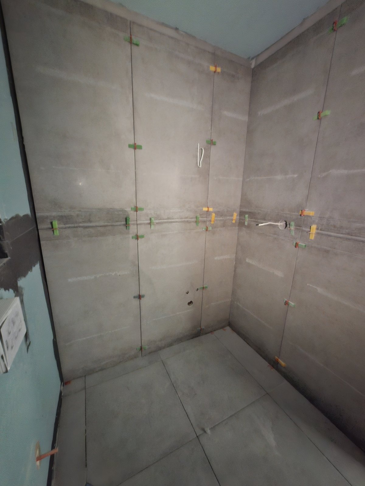 ������� 2-����� | Imot.bg � ����������� 9