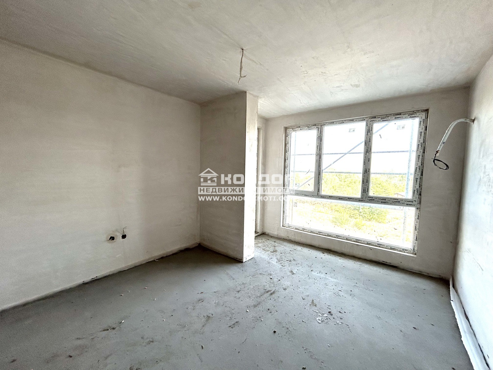 ������� 3-����� | Imot.bg � ����������� 3