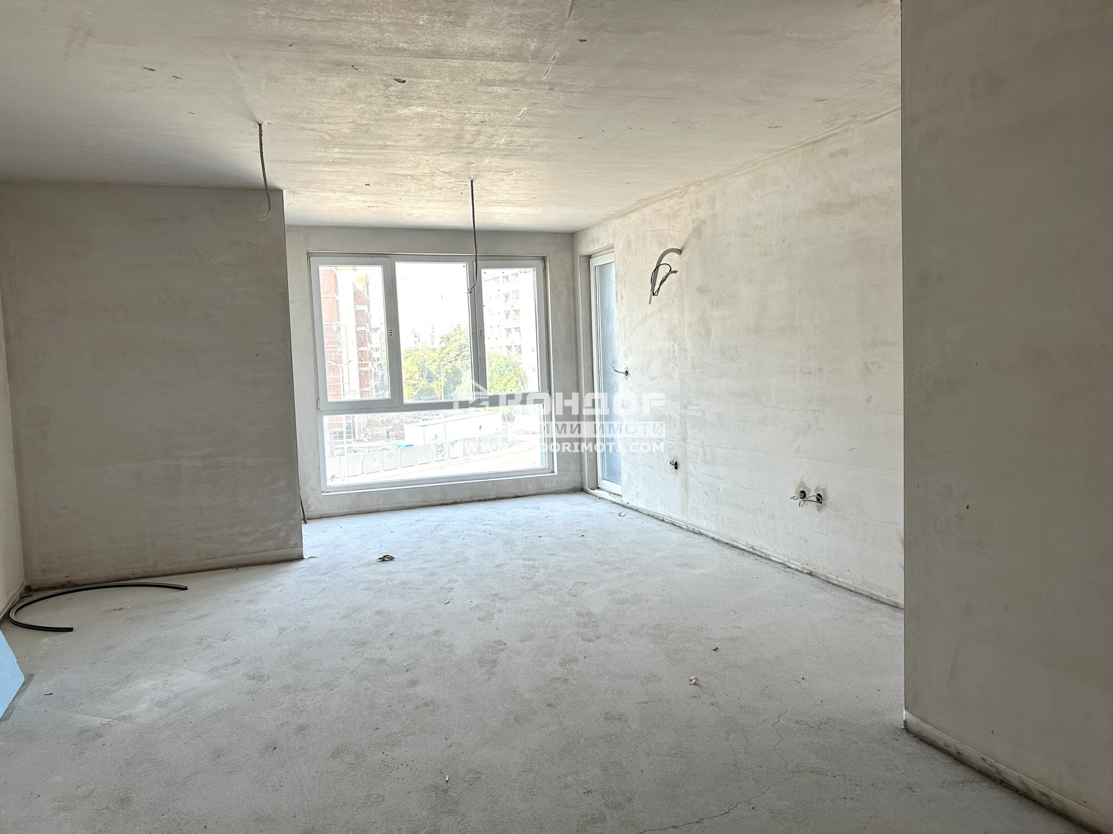 ������� 3-����� | Imot.bg � ����������� 4