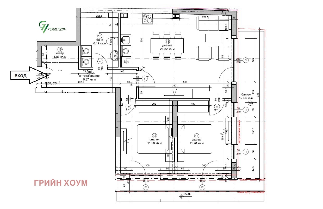 ������� 3-����� | Imot.bg � ����������� 2