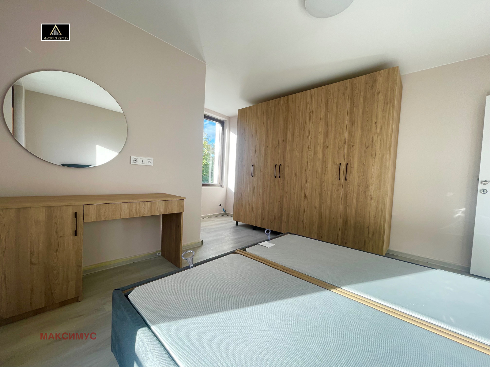 ������� 3-����� | Imot.bg � ����������� 6