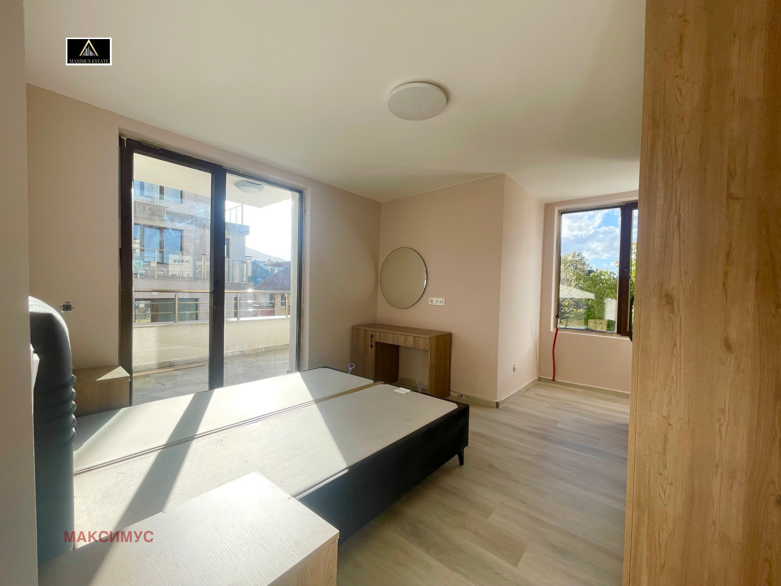 ������� 3-����� | Imot.bg � ����������� 5