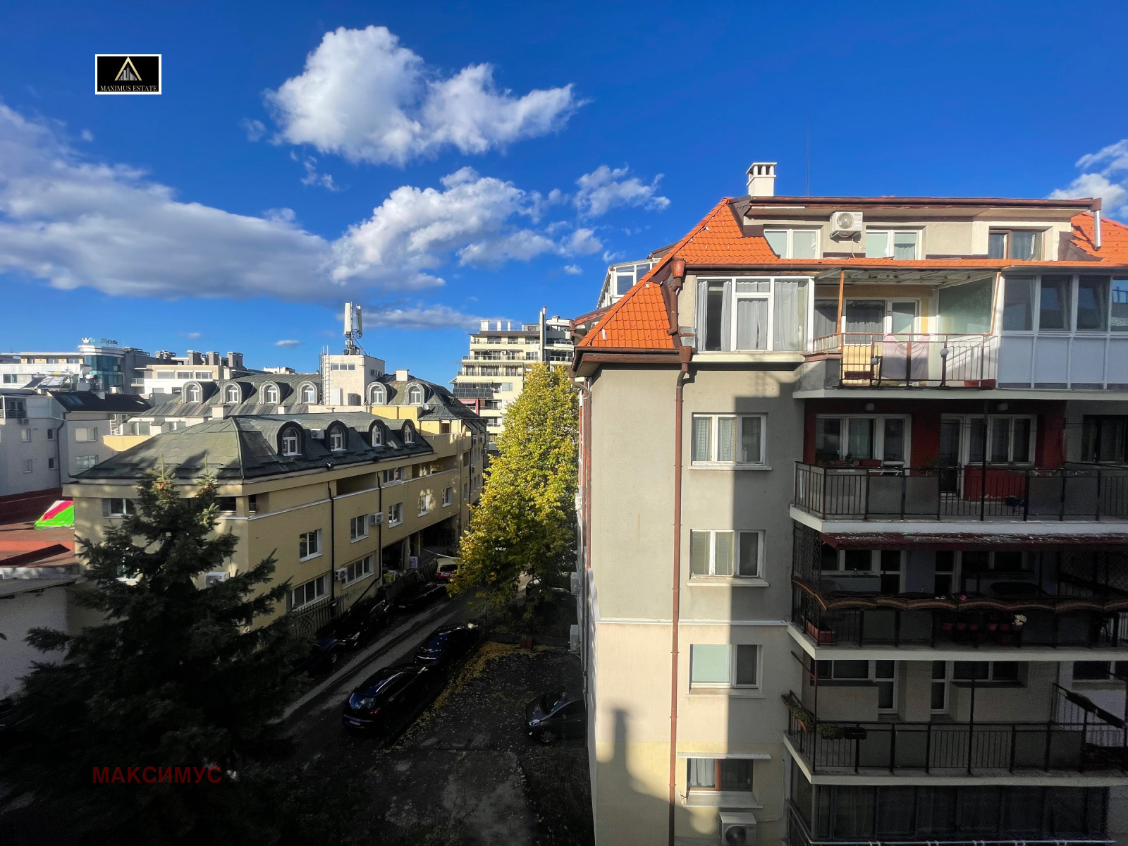 ������� 3-����� | Imot.bg � ����������� 9