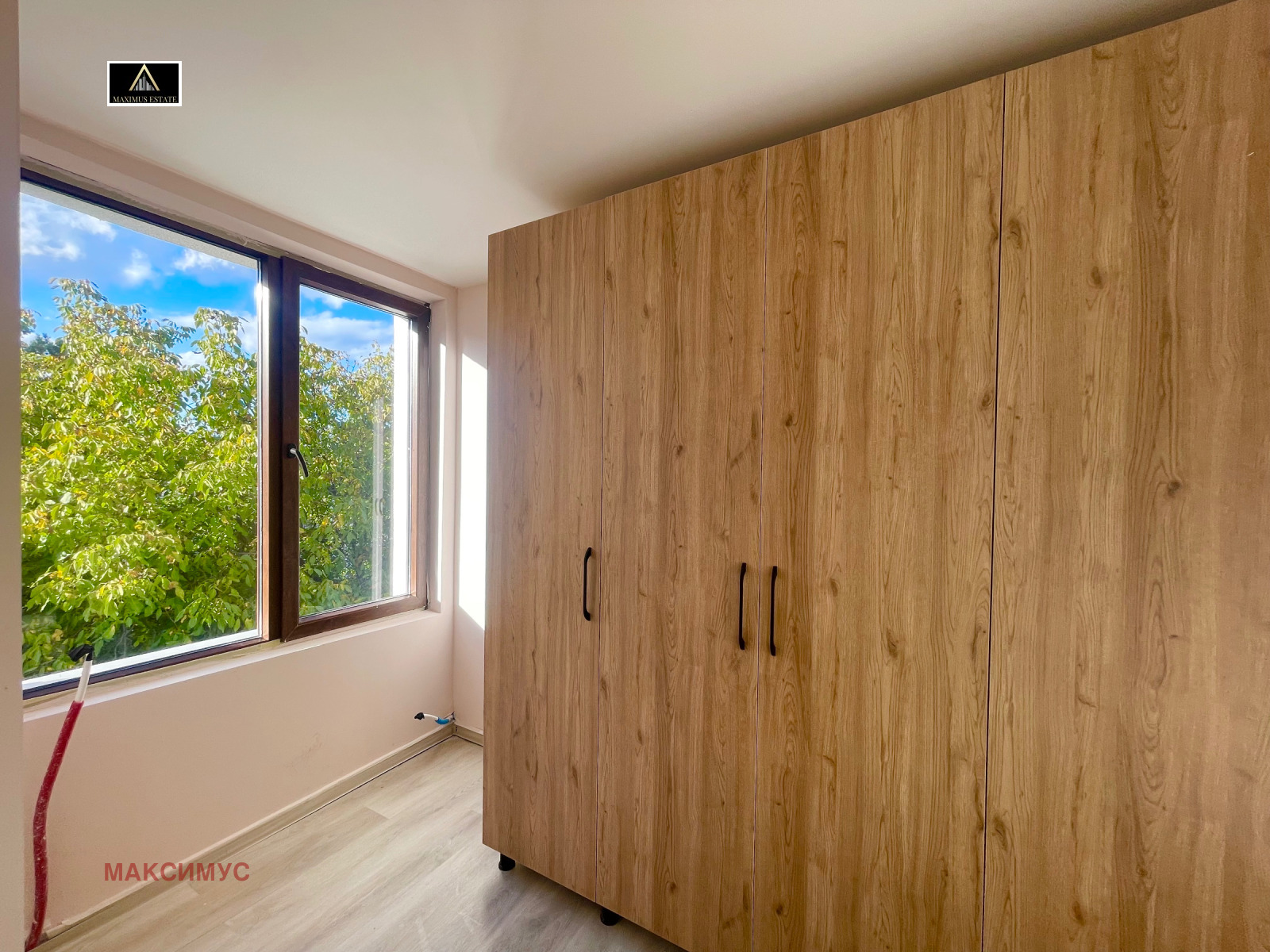 ������� 3-����� | Imot.bg � ����������� 2