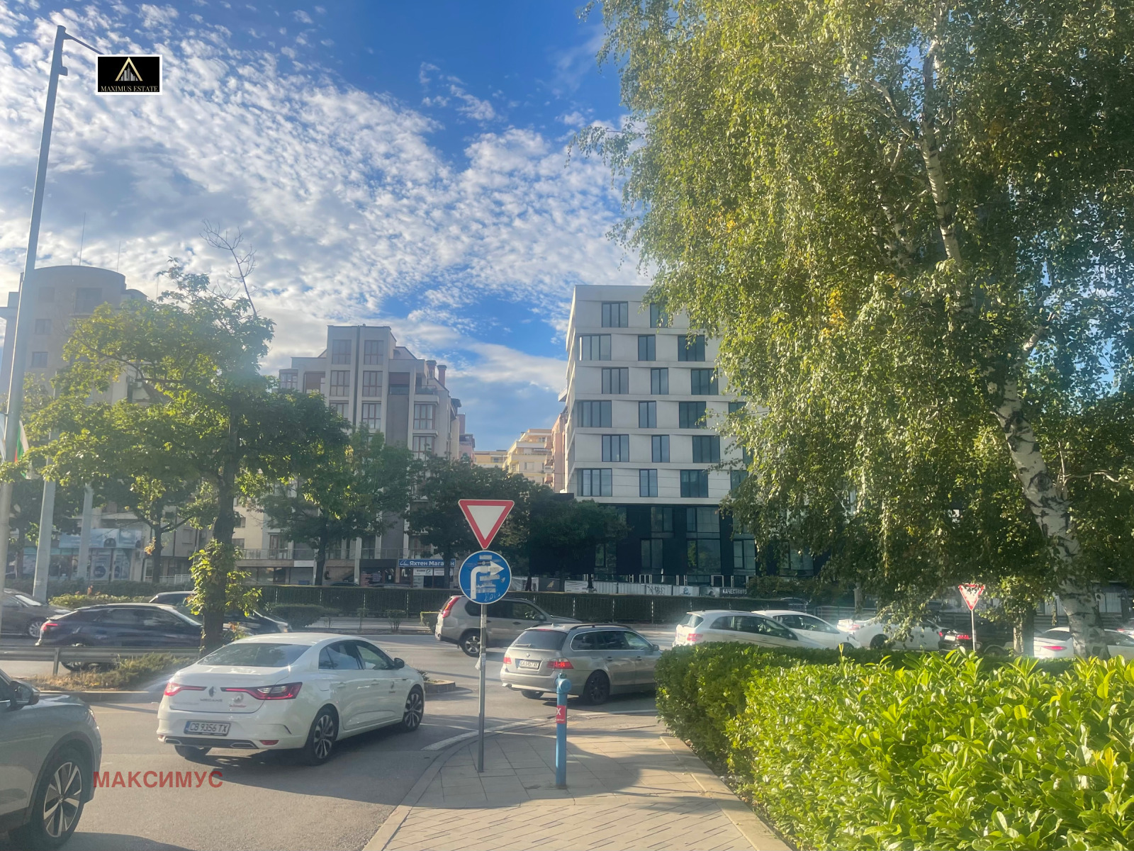 ������� 3-����� | Imot.bg � ����������� 15