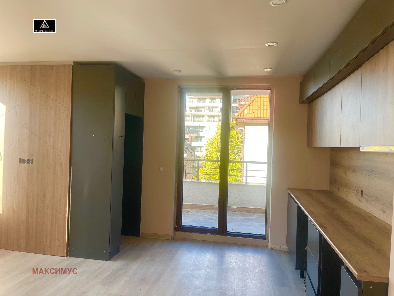 ������� 3-����� | Imot.bg � ����������� 4