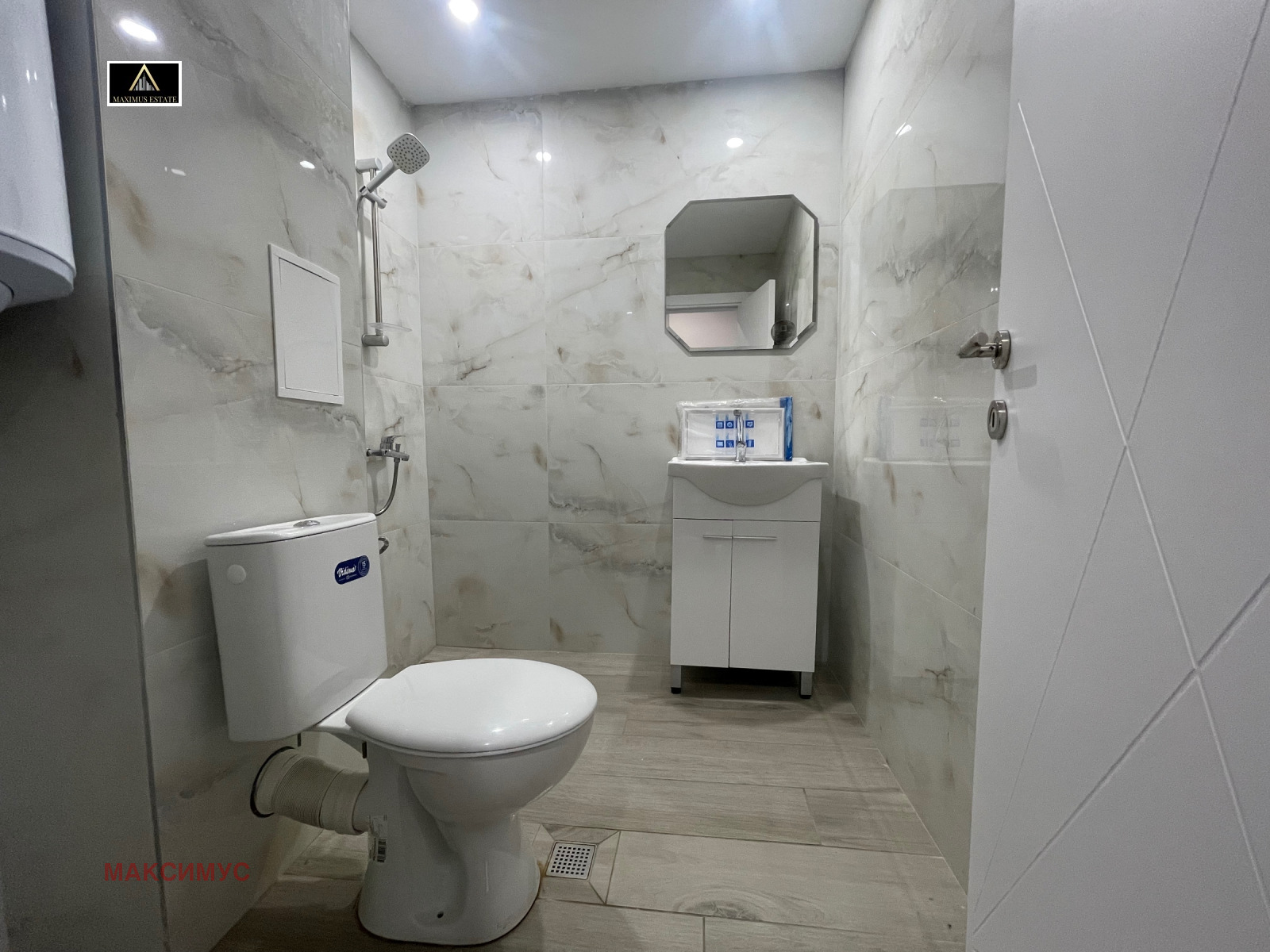 ������� 3-����� | Imot.bg � ����������� 11