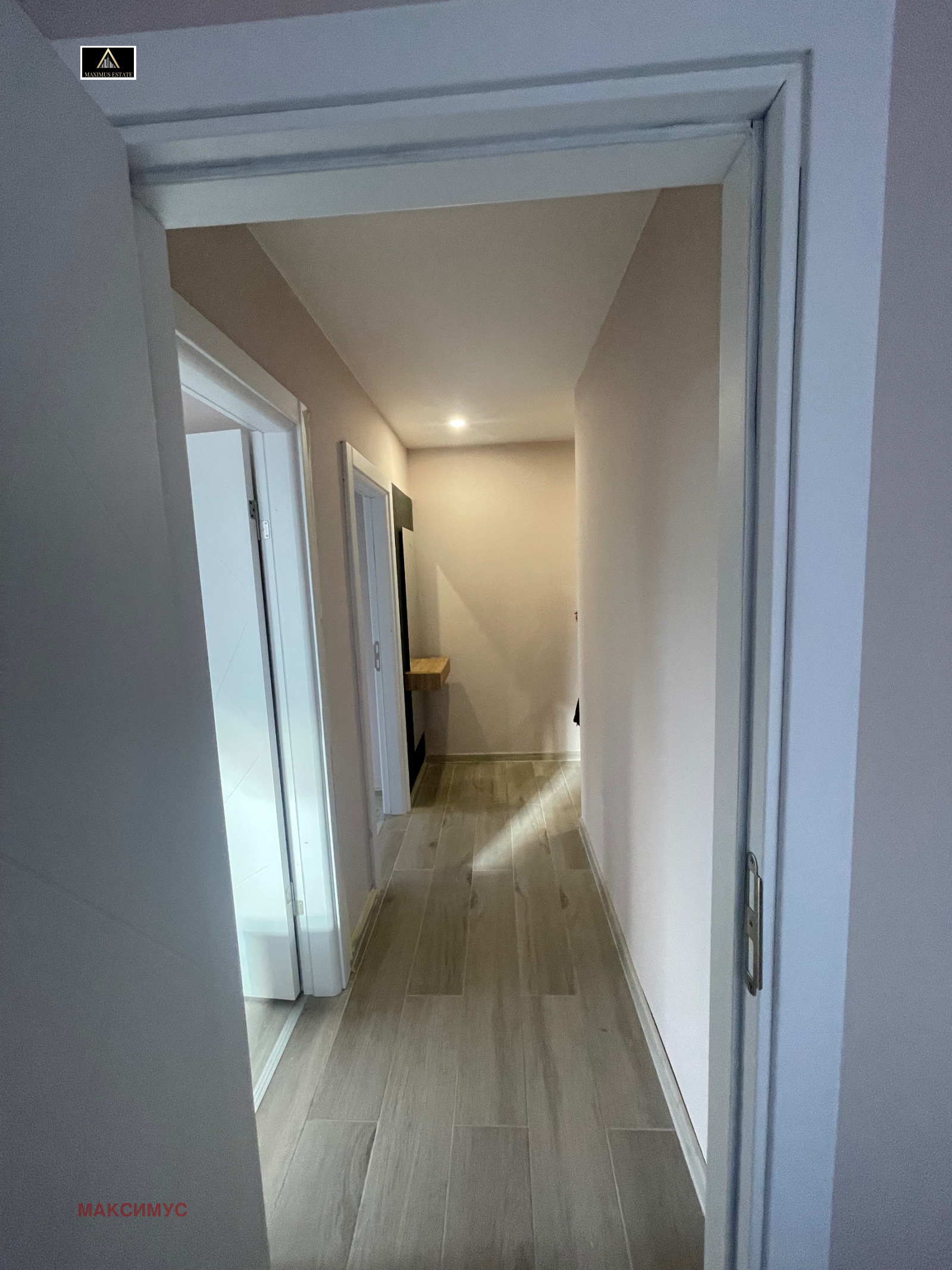 ������� 3-����� | Imot.bg � ����������� 10