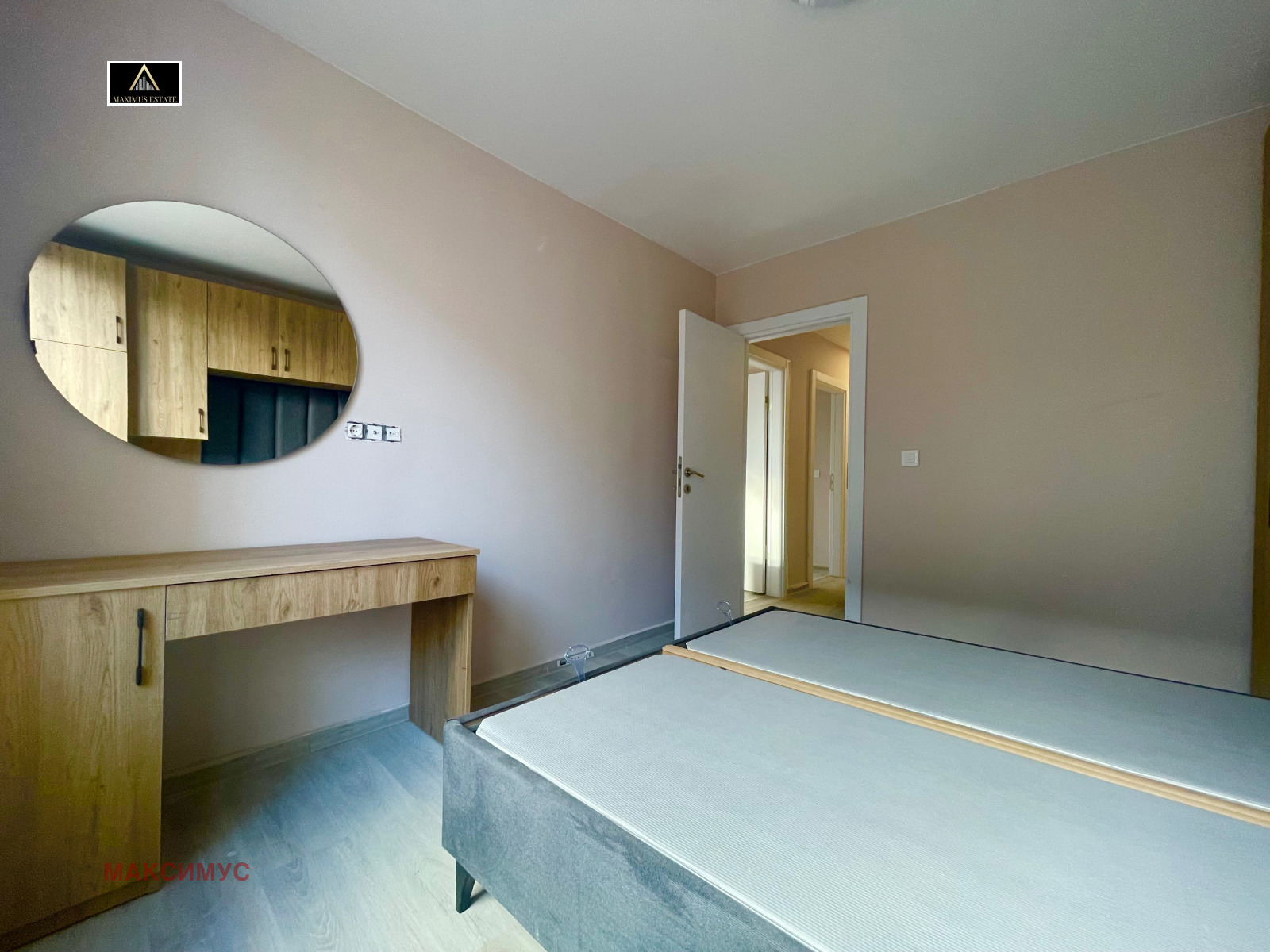 ������� 3-����� | Imot.bg � ����������� 7