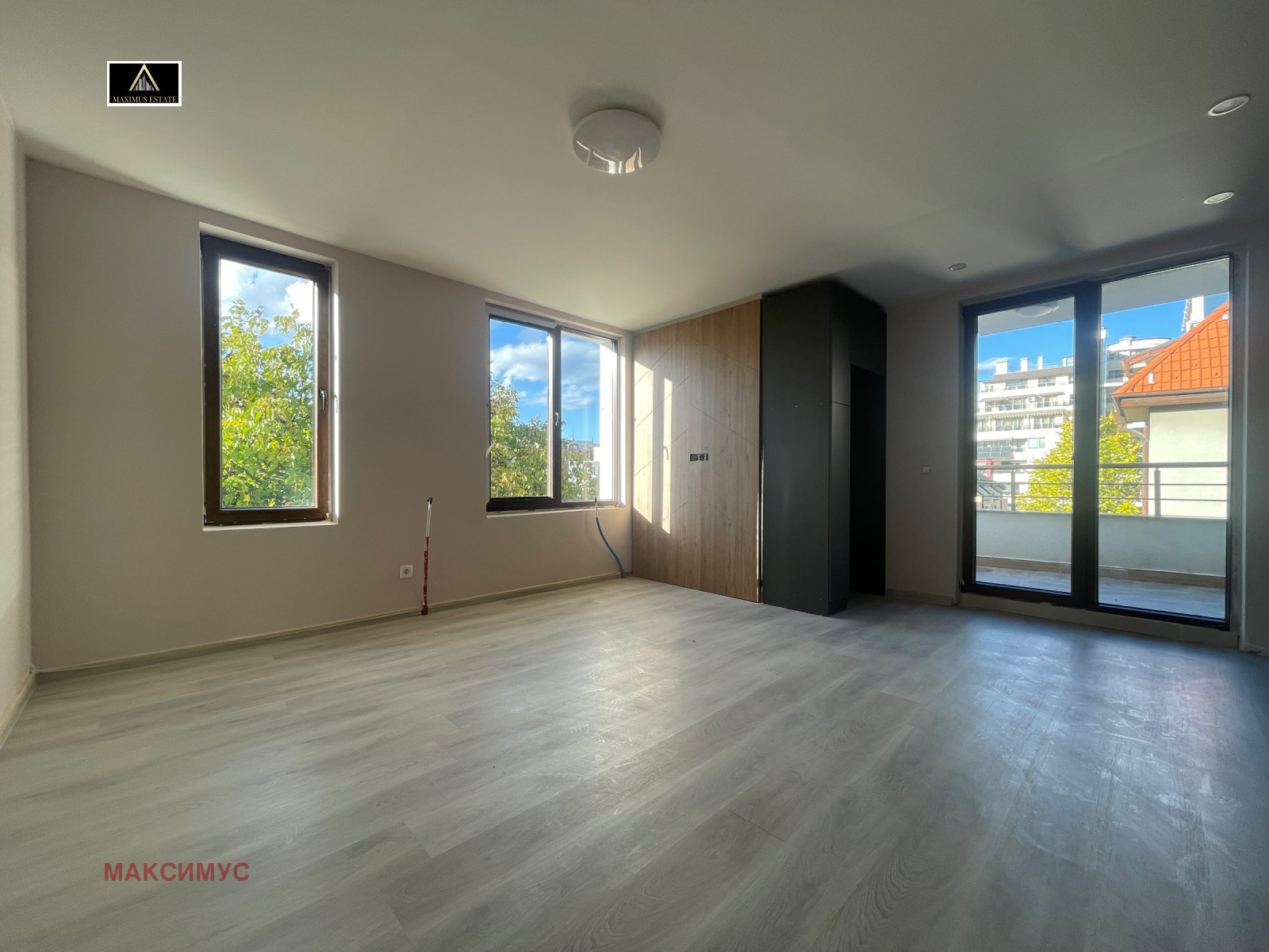 ������� 3-����� | Imot.bg � ����������� 8