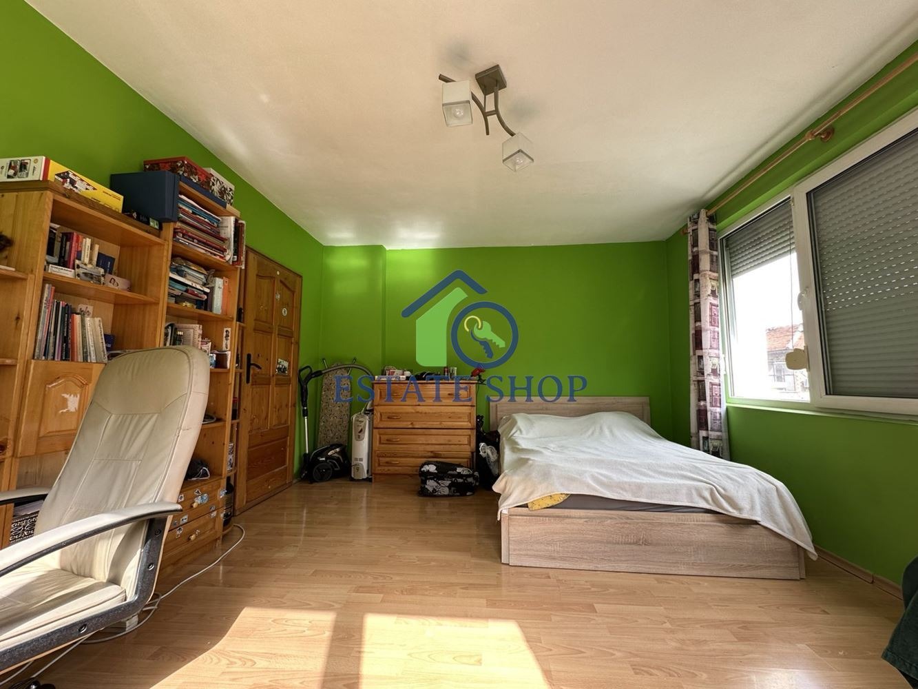 ������� 3-����� | Imot.bg � ����������� 14