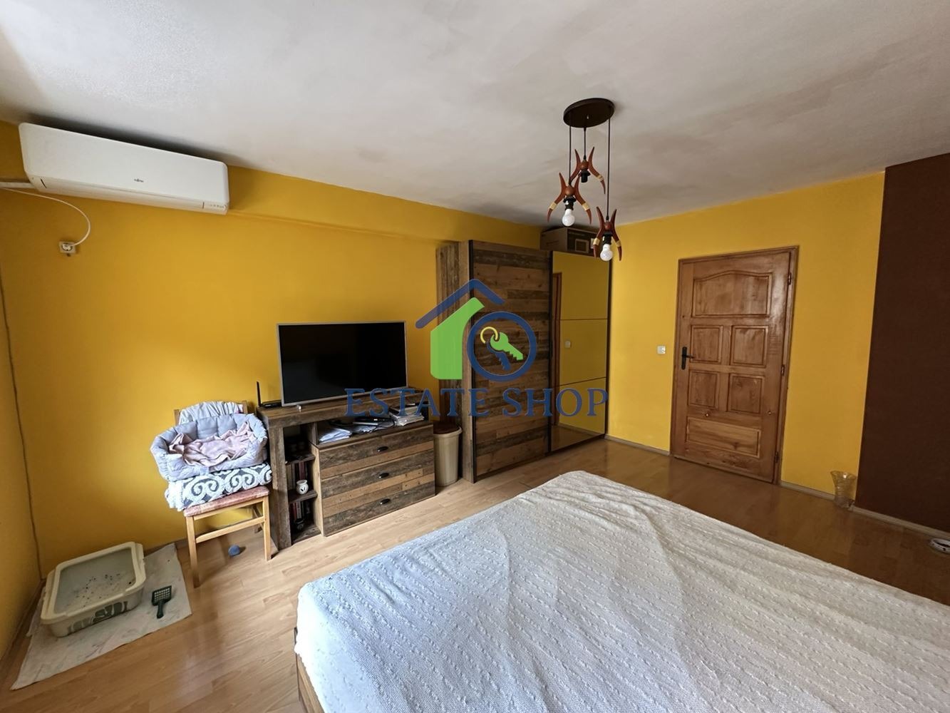 ������� 3-����� | Imot.bg � ����������� 10