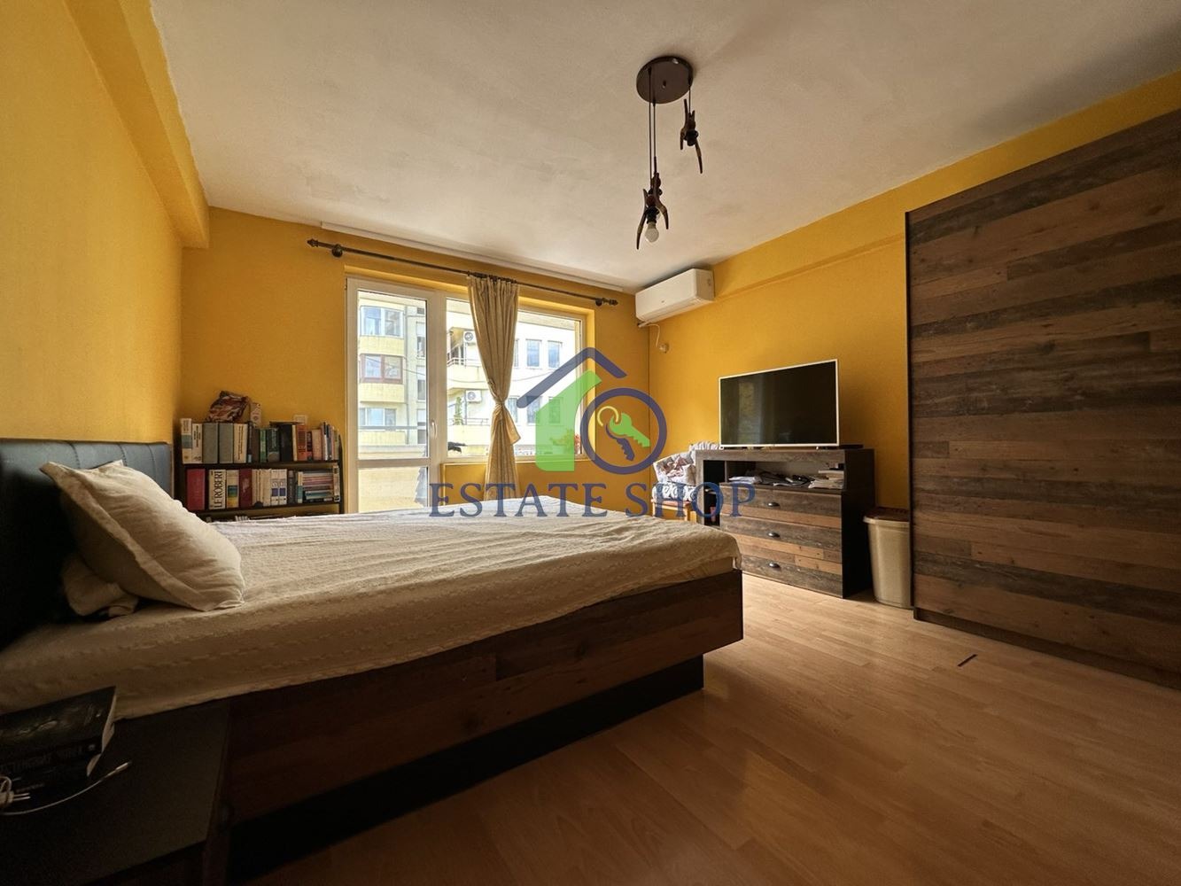 ������� 3-����� | Imot.bg � ����������� 11