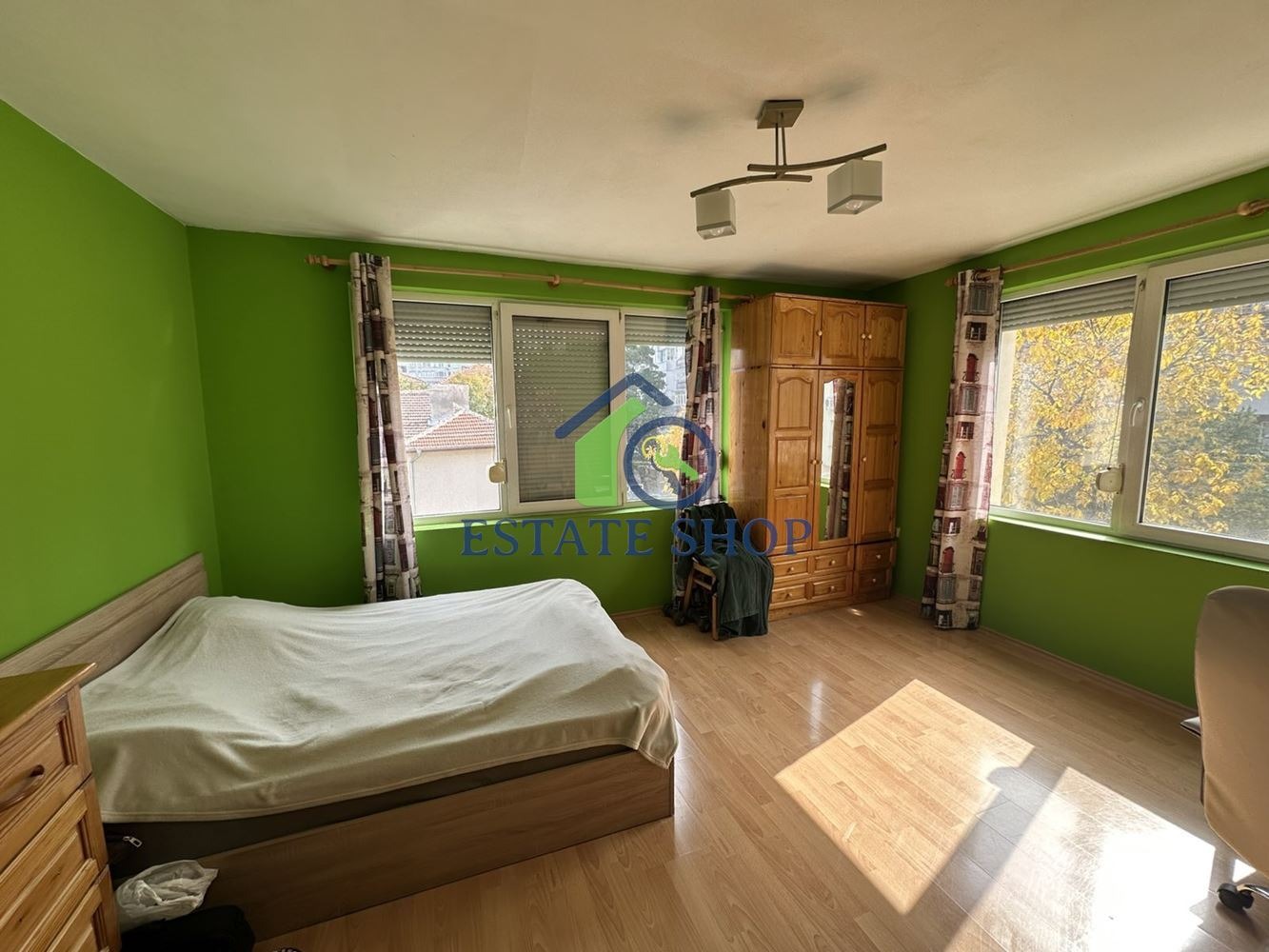 ������� 3-����� | Imot.bg � ����������� 13