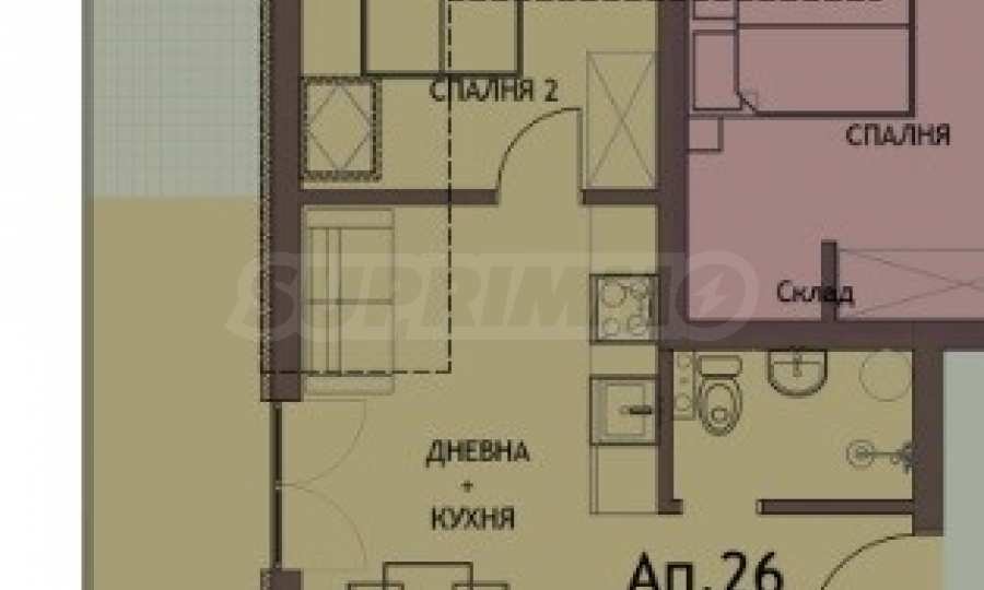 ������� 3-����� | Imot.bg � ����������� 2