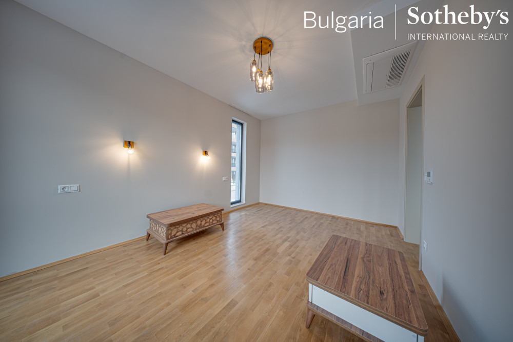 ������� 3-����� | Imot.bg � ����������� 15