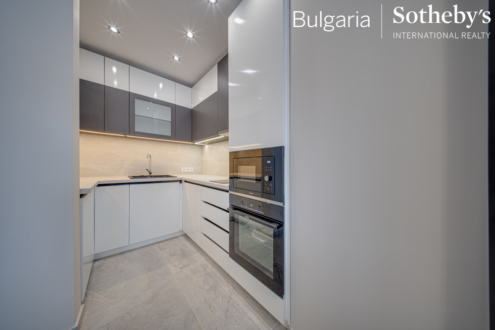 ������� 3-����� | Imot.bg � ����������� 6