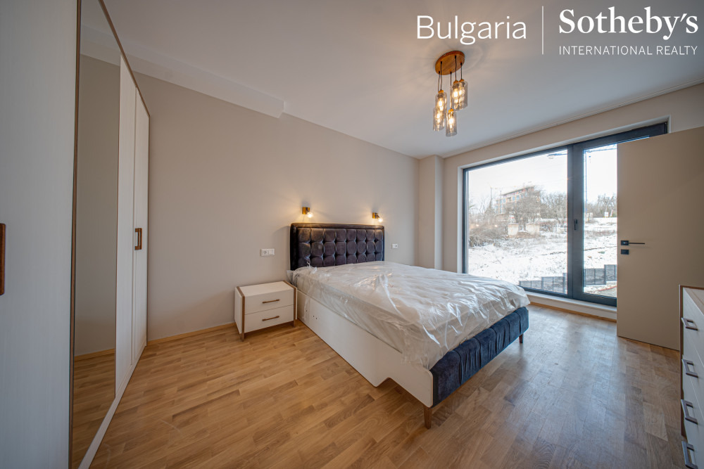 ������� 3-����� | Imot.bg � ����������� 8