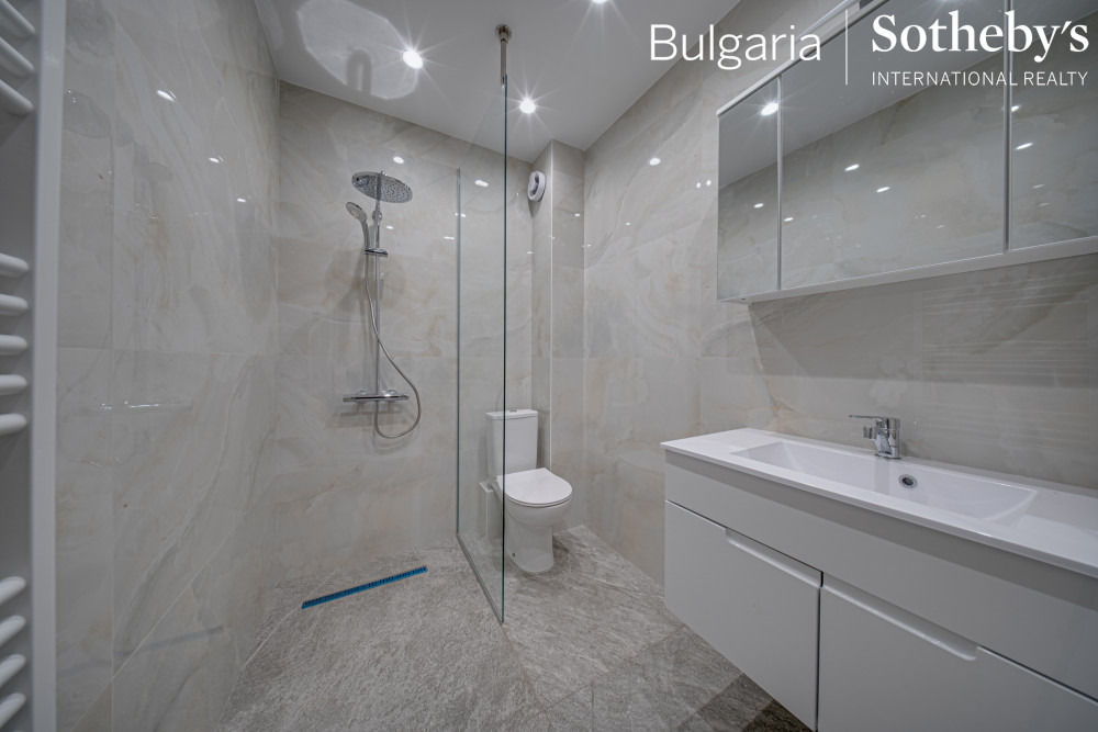 ������� 3-����� | Imot.bg � ����������� 17