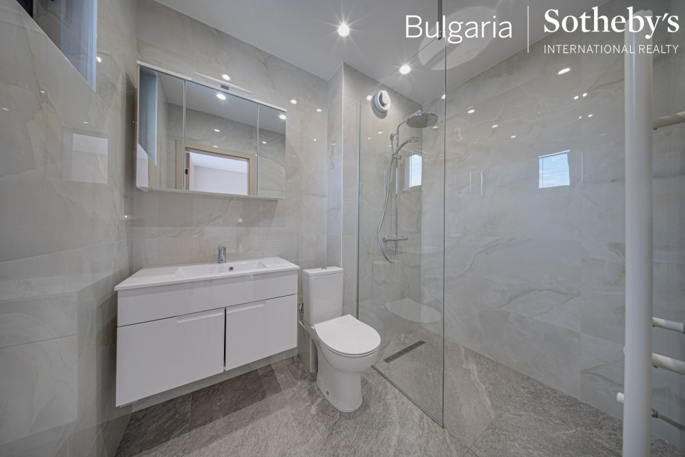 ������� 3-����� | Imot.bg � ����������� 12