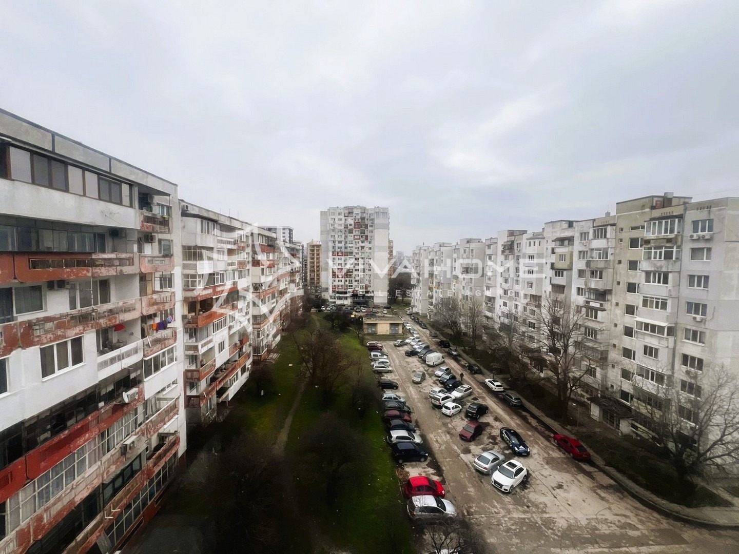 ������� 3-����� | Imot.bg � ����������� 12