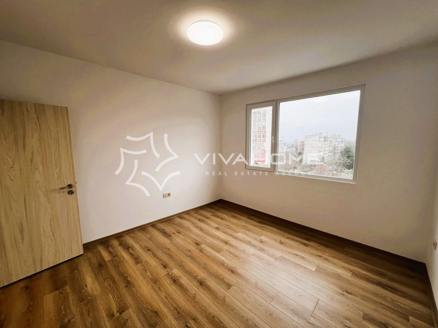 ������� 3-����� | Imot.bg � ����������� 6