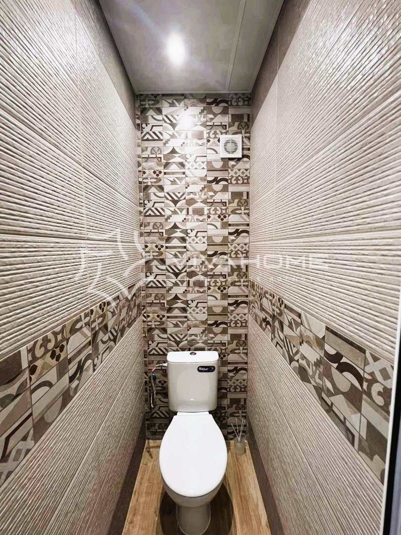 ������� 3-����� | Imot.bg � ����������� 11