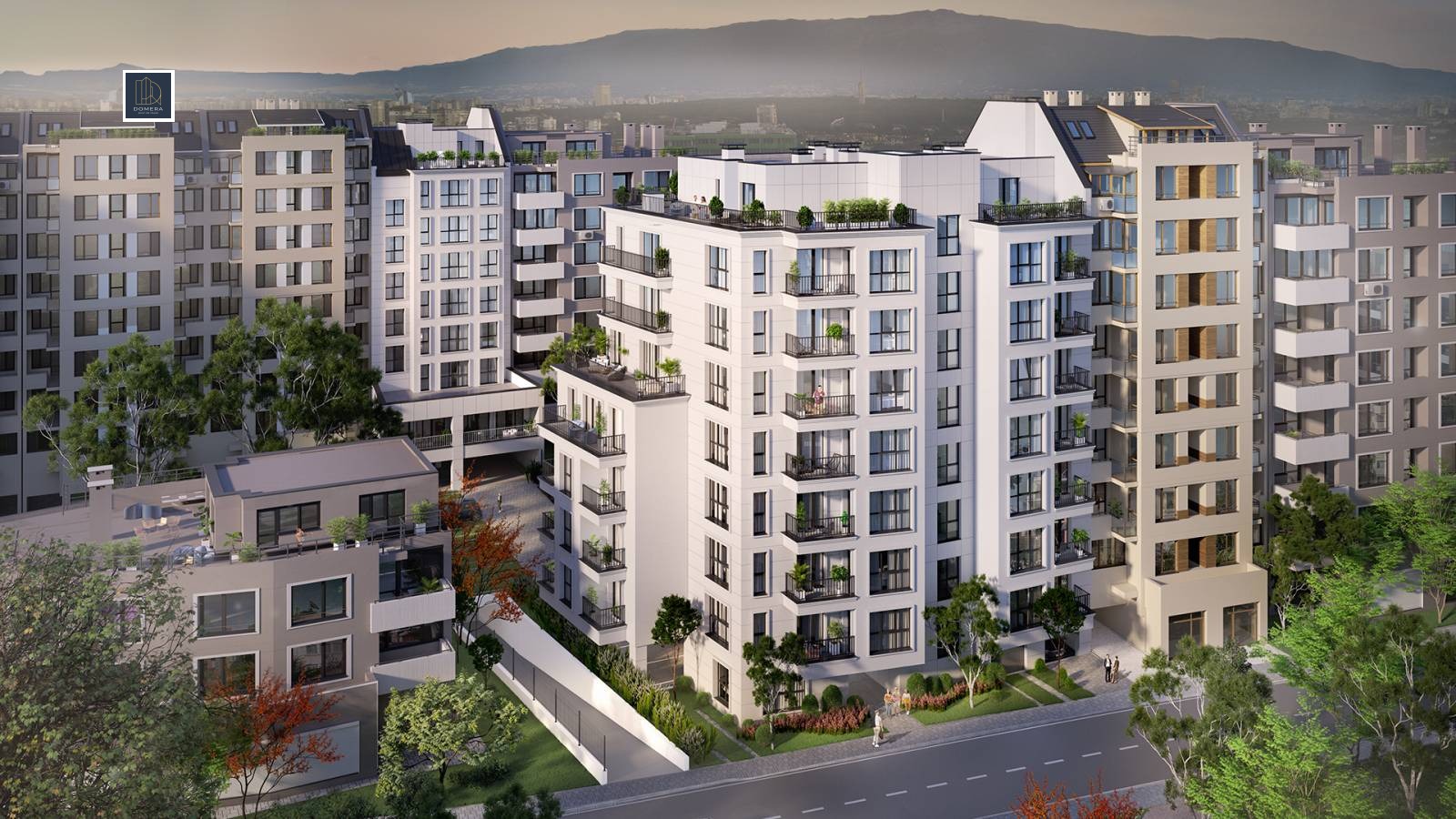 ������� 3-����� | Imot.bg � ����������� 2