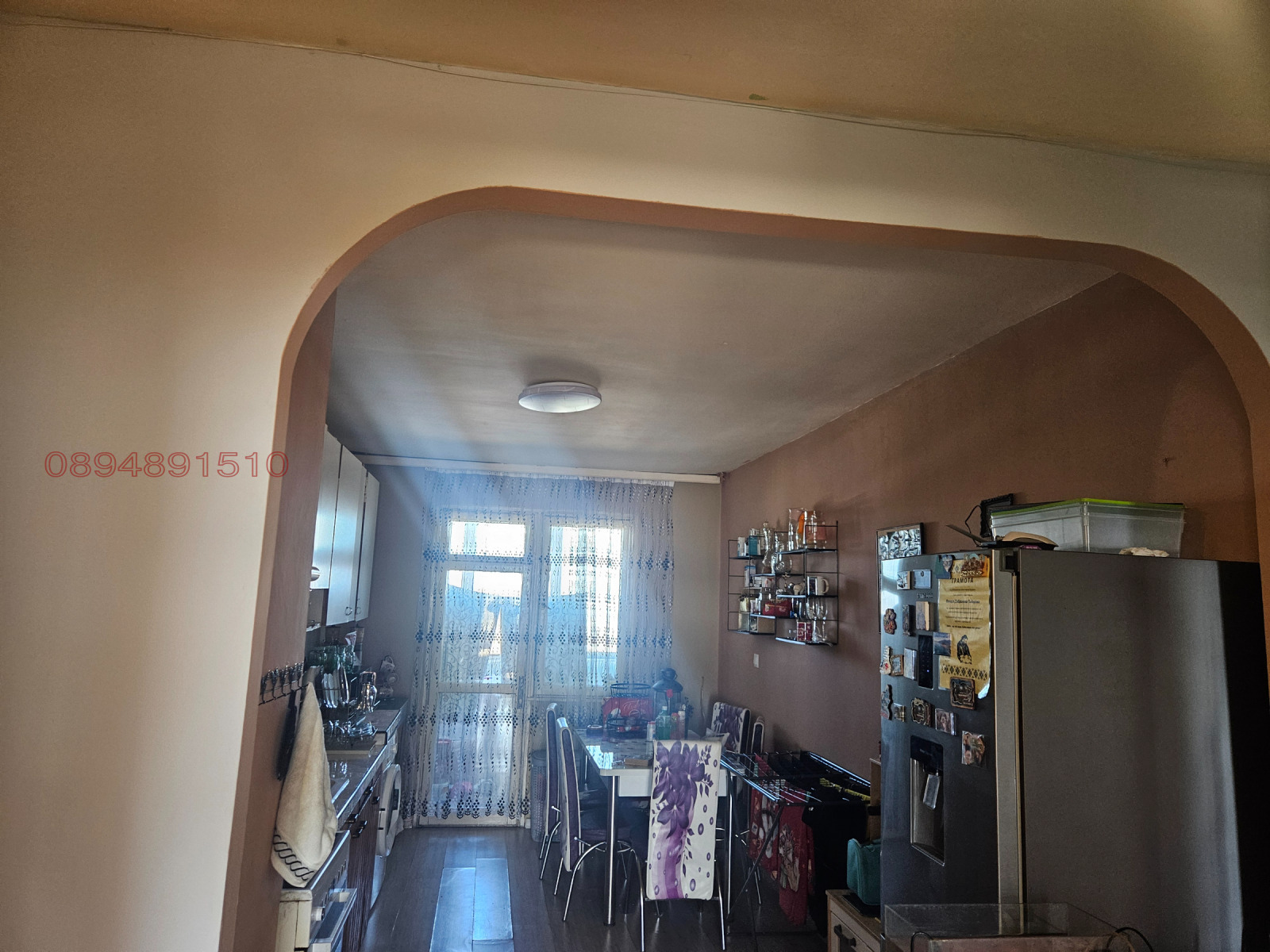 ������� 3-����� | Imot.bg � ����������� 5