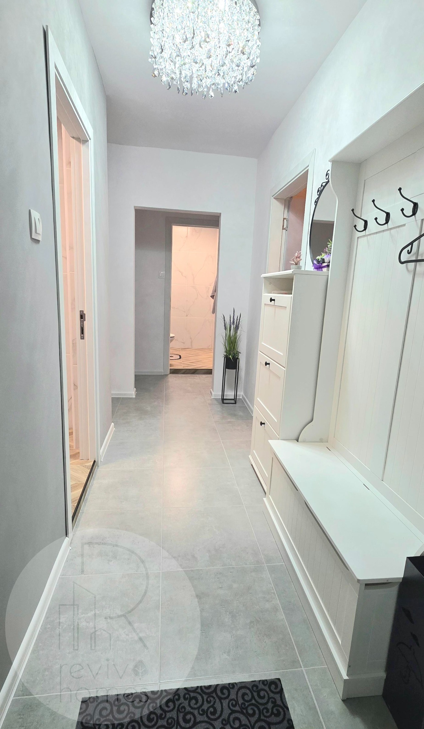 ������� 3-����� | Imot.bg � ����������� 15