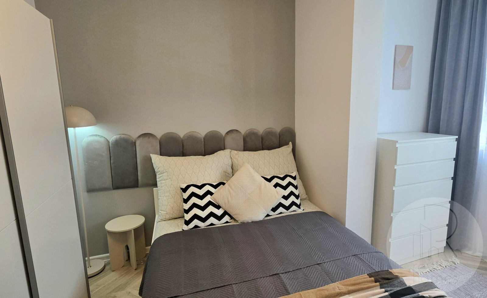 ������� 3-����� | Imot.bg � ����������� 8