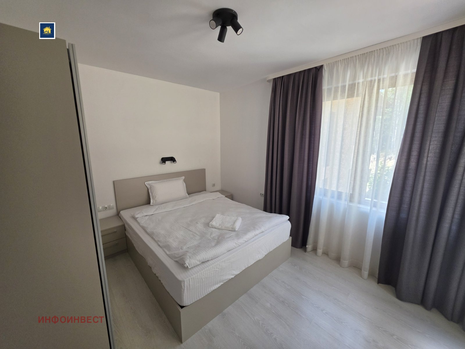 ������� 3-����� | Imot.bg � ����������� 5