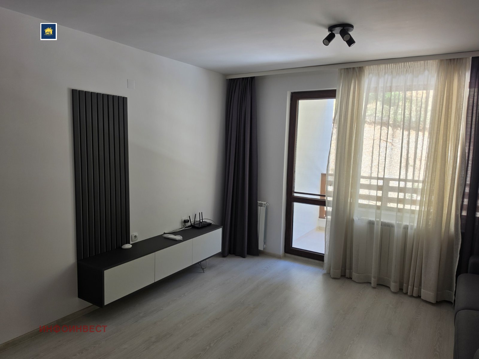 ������� 3-����� | Imot.bg � ����������� 4