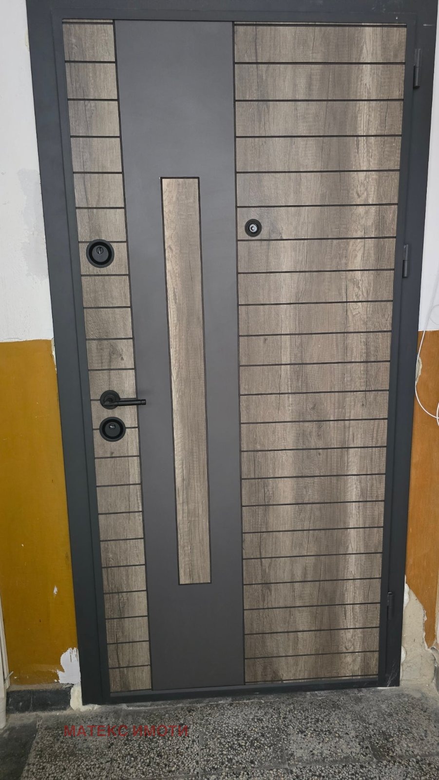 ������� 3-����� | Imot.bg � ����������� 11