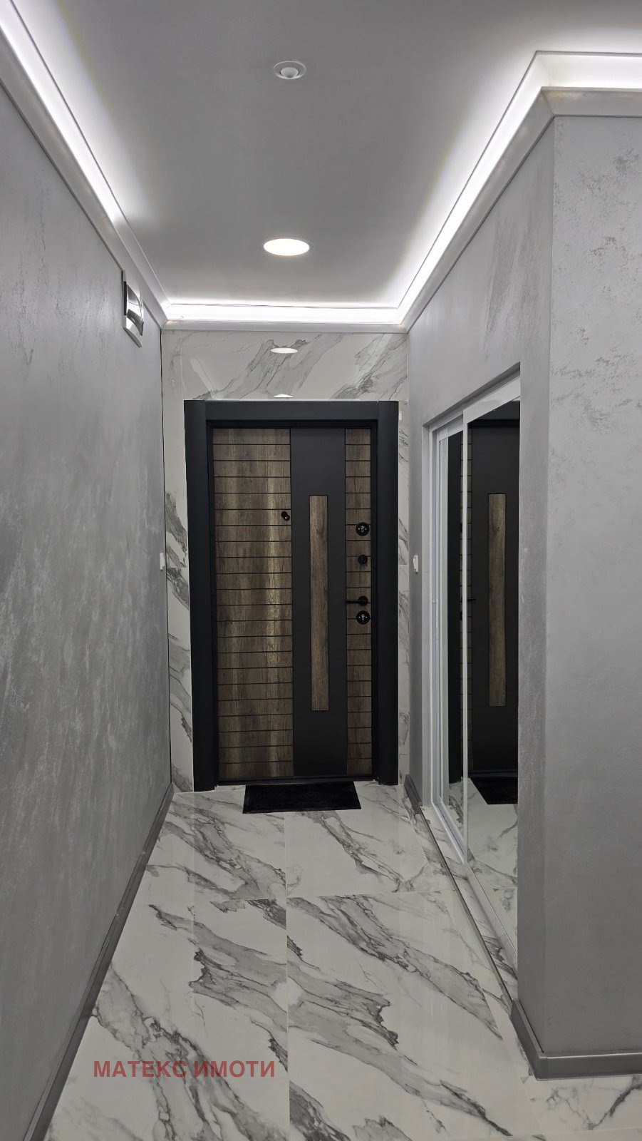 ������� 3-����� | Imot.bg � ����������� 10