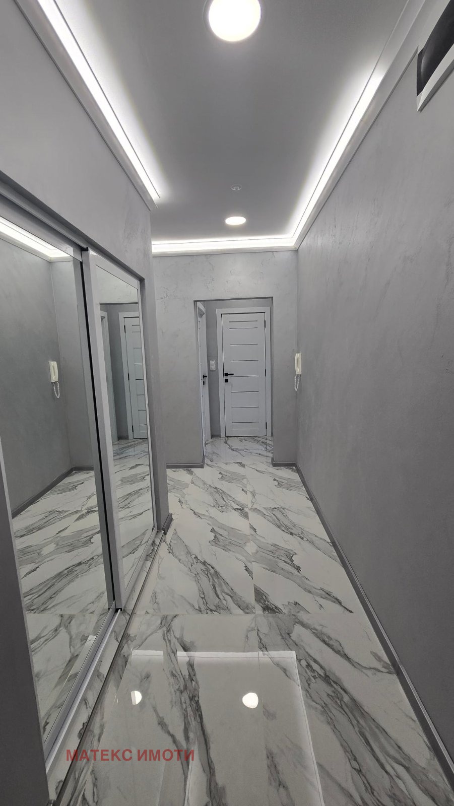 ������� 3-����� | Imot.bg � ����������� 3