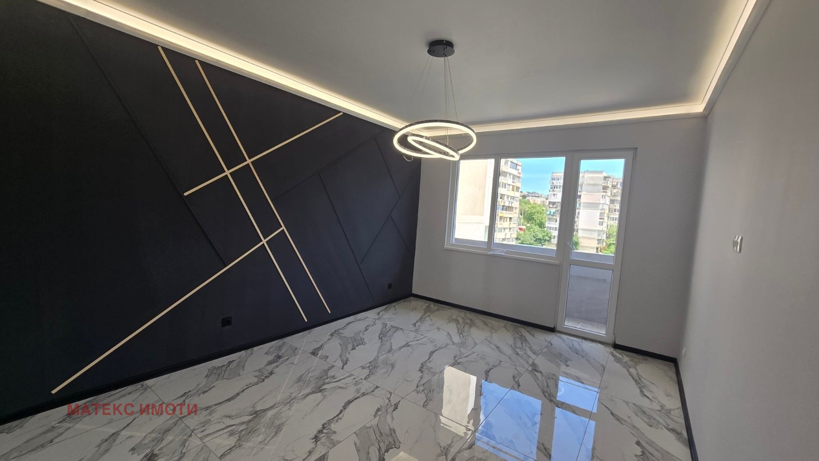 ������� 3-����� | Imot.bg � ����������� 4