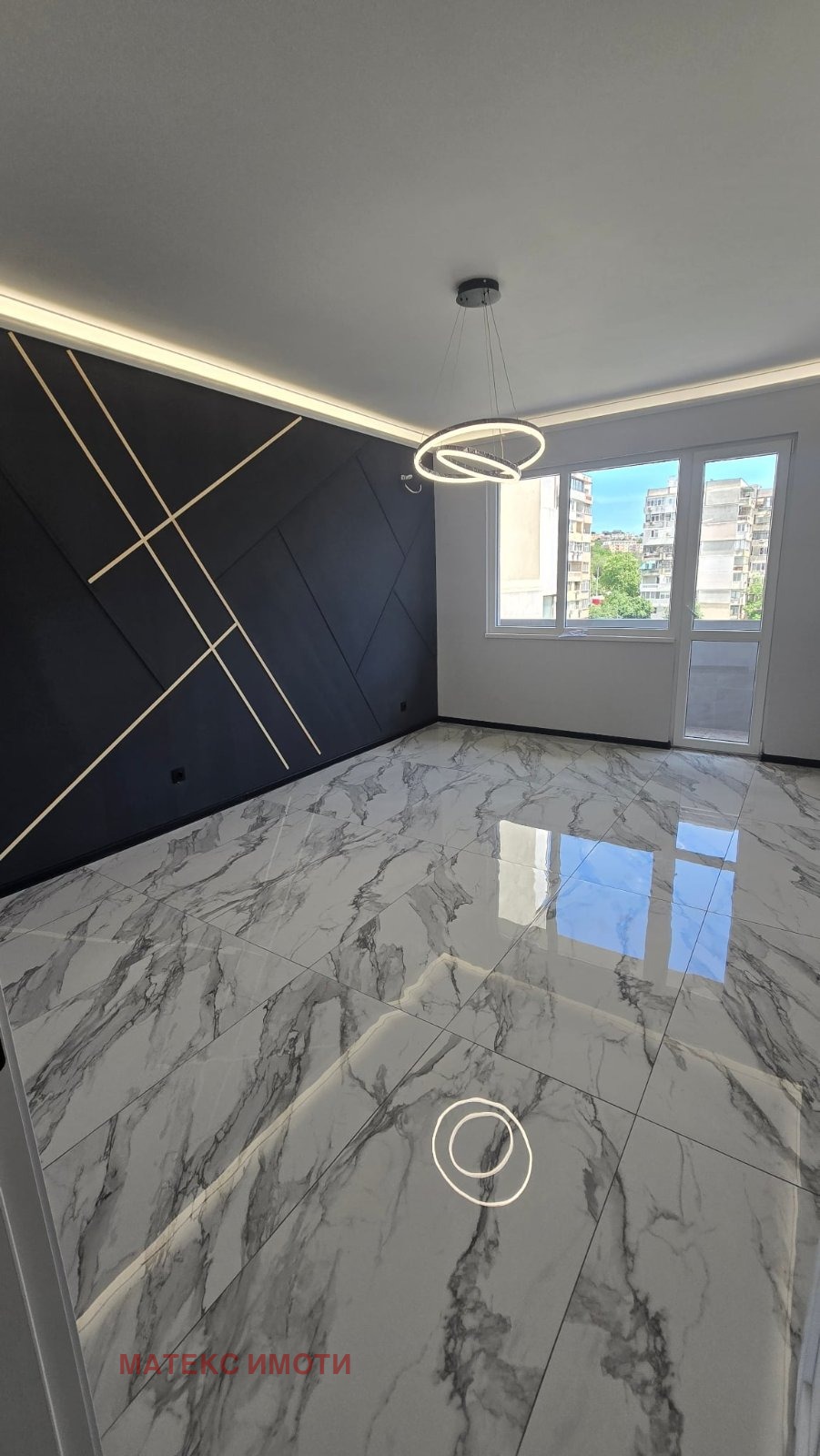 ������� 3-����� | Imot.bg � ����������� 6