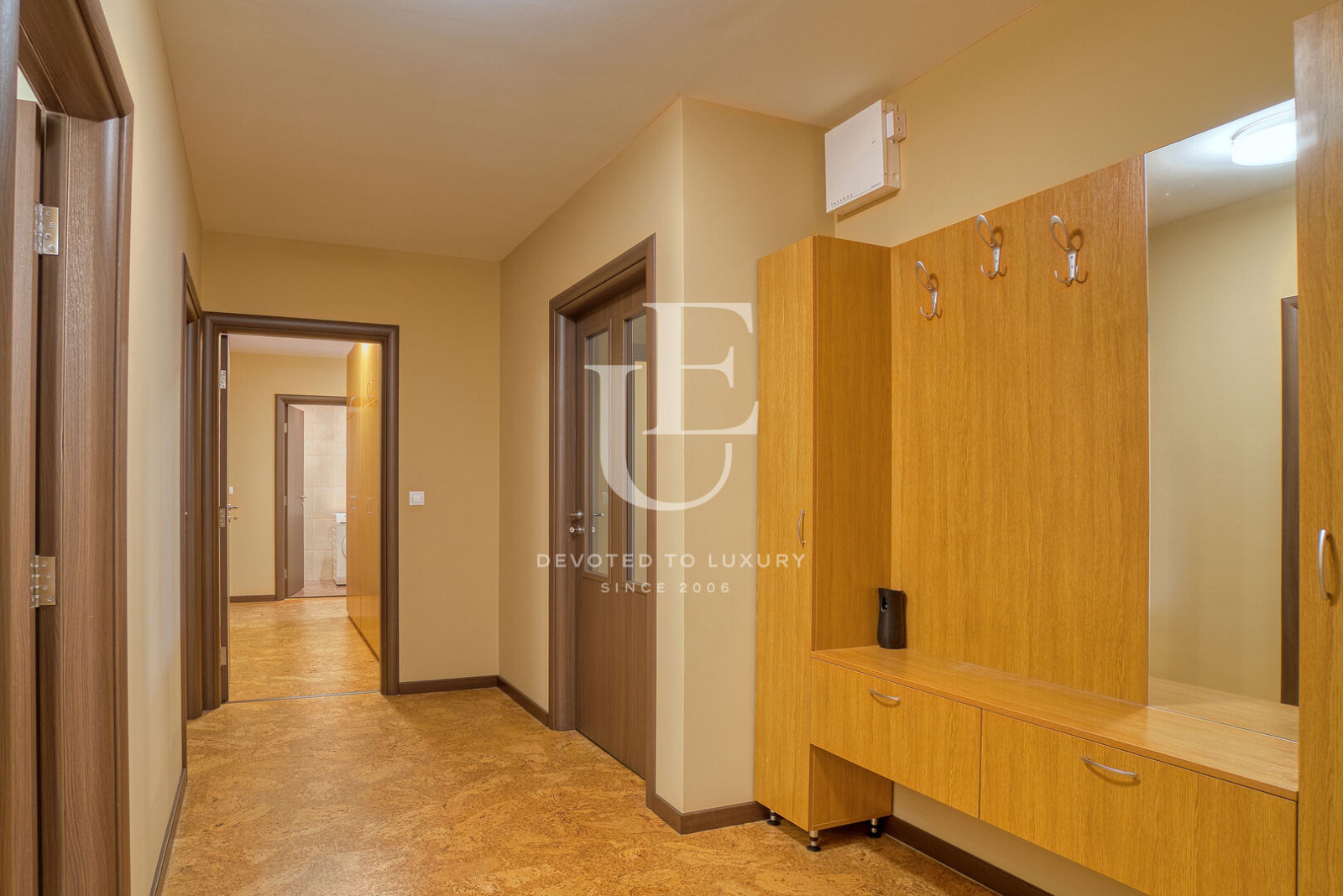 ������� 4-����� | Imot.bg � ����������� 5