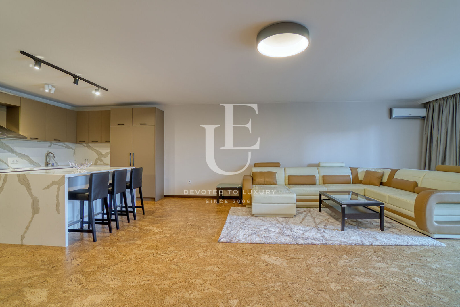 ������� 4-����� | Imot.bg � ����������� 12