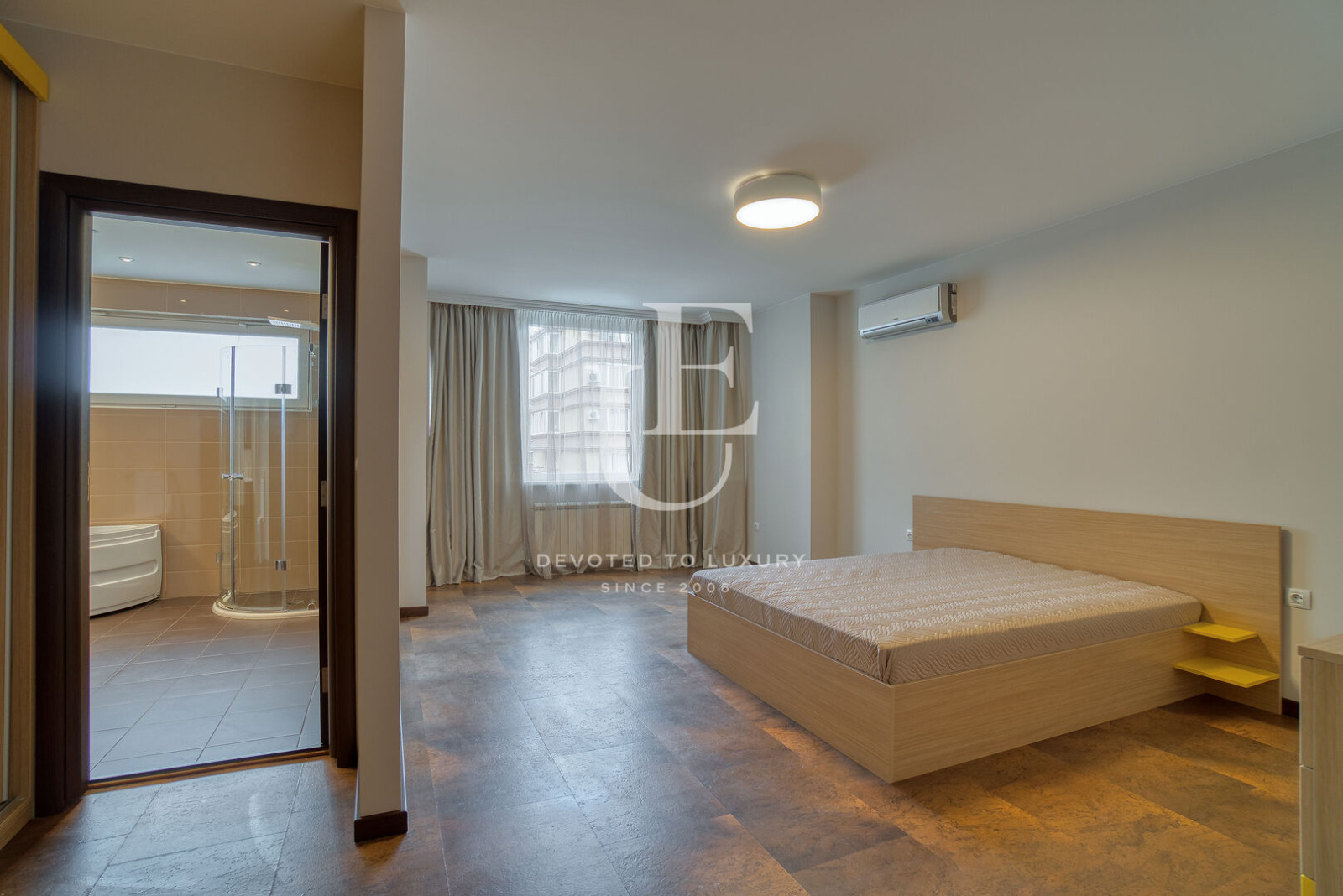 ������� 4-����� | Imot.bg � ����������� 17