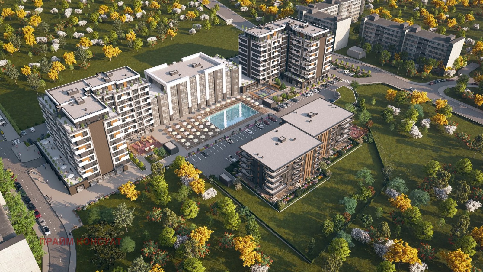 ������� 4-����� | Imot.bg � ����������� 1