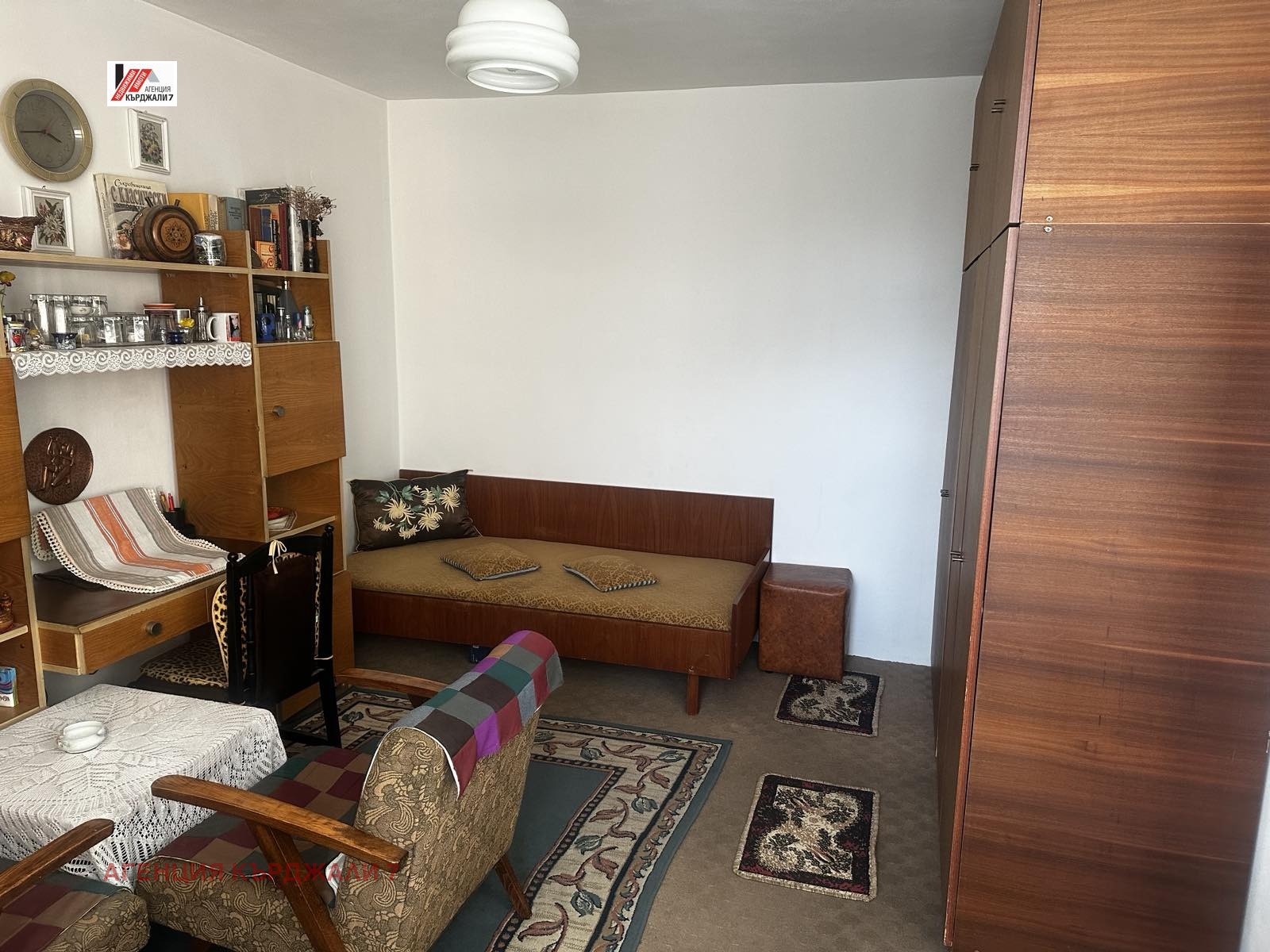 ������� ���������� | Imot.bg � ����������� 11