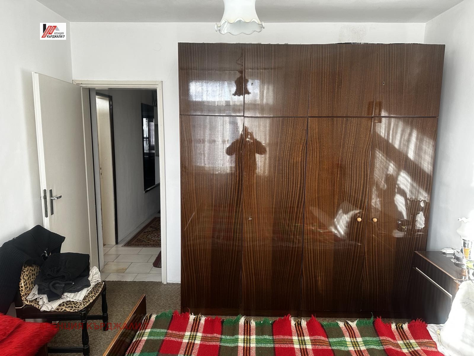 ������� ���������� | Imot.bg � ����������� 13