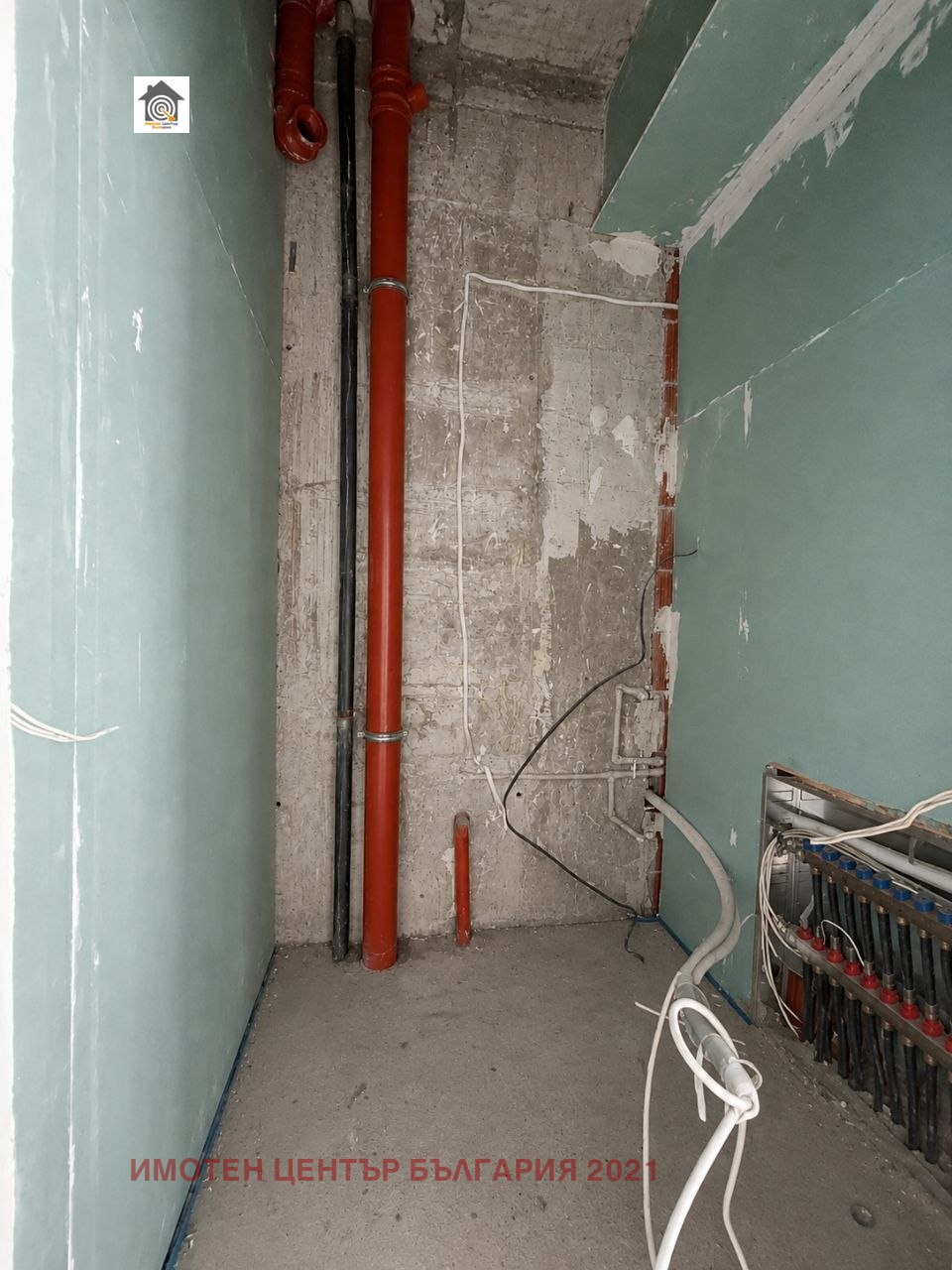 ������� ���������� | Imot.bg � ����������� 7