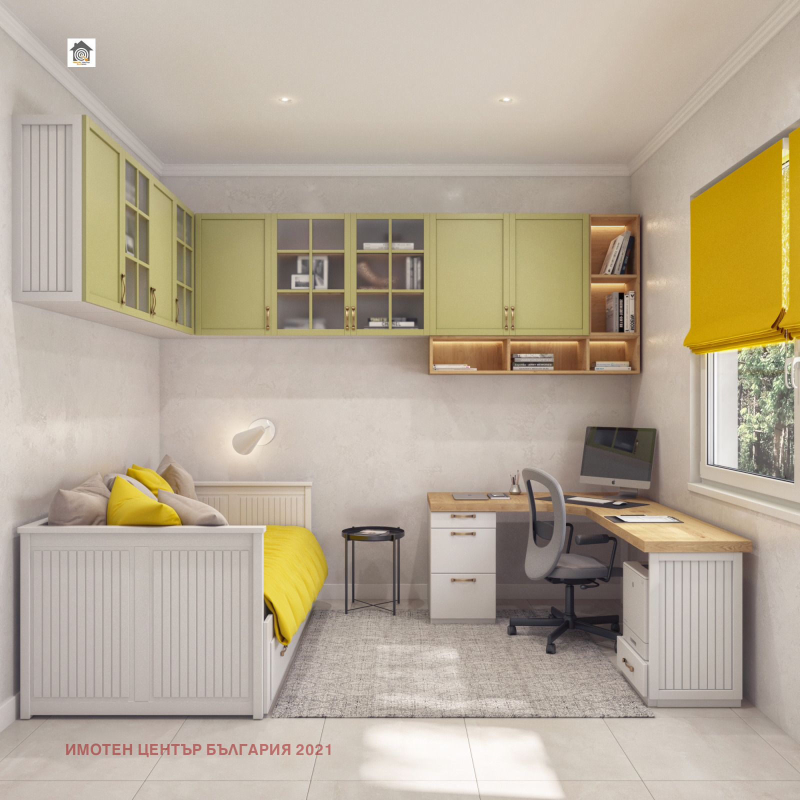 ������� ���������� | Imot.bg � ����������� 14