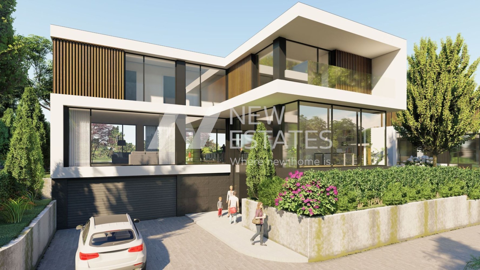 Продава КЪЩА | Imot.bg — изображение 5