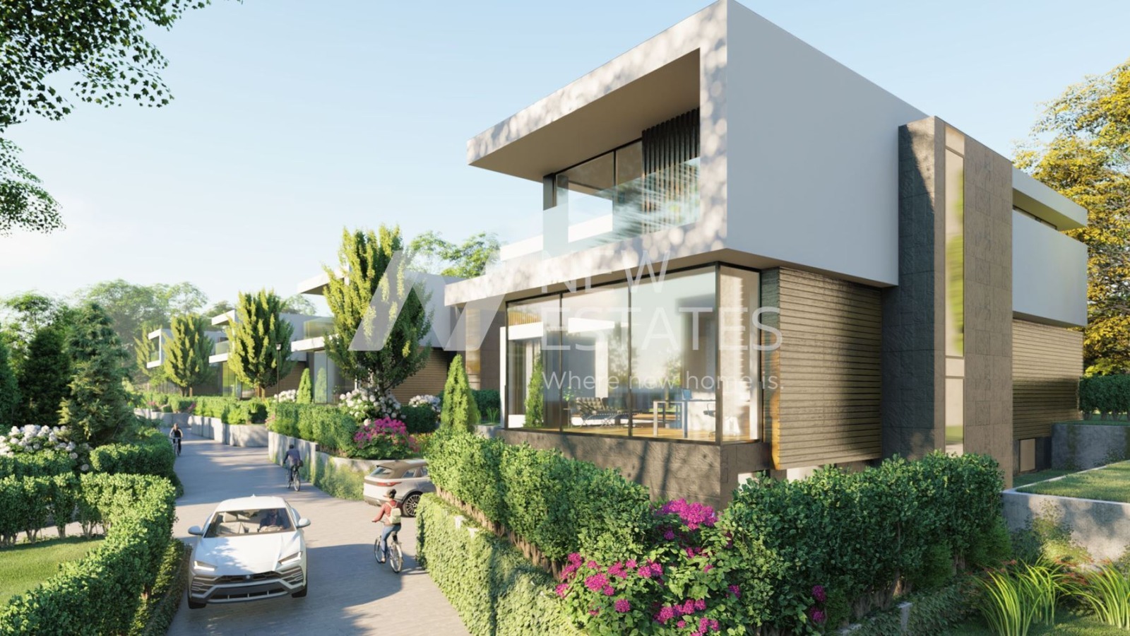 Продава КЪЩА | Imot.bg — изображение 3