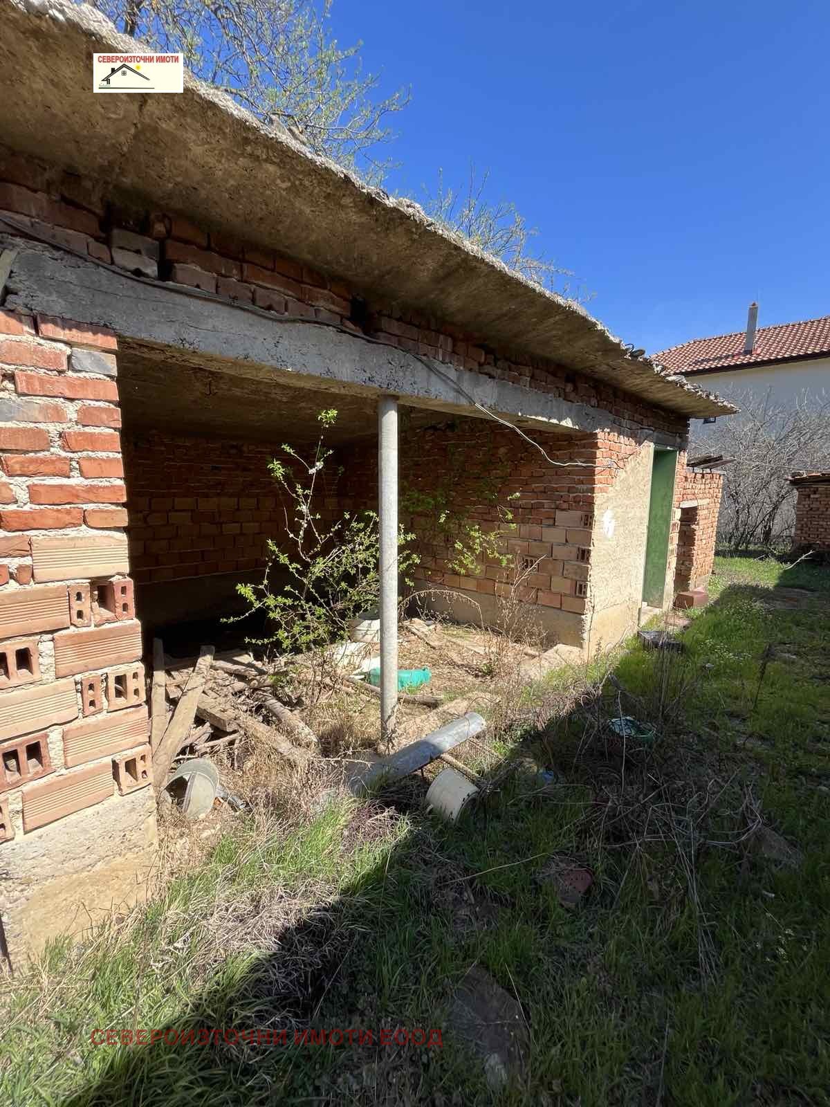 Продава КЪЩА | Imot.bg — изображение 14